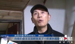 爆料石井名人是谁啊视频,视频爆料背后的神秘人物