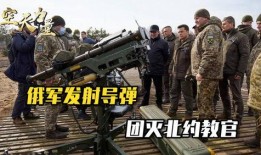 俄罗斯爆料中枪视频大全,惊心动魄的生死瞬间