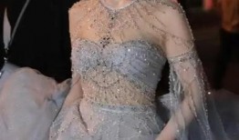 娱乐女明星爆料事件,女明星爆料事件揭秘