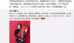 南宁一姐被爆料视频,揭秘背后惊人真相