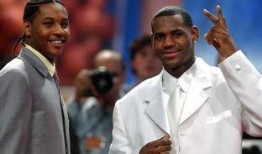 文霍斯特爆料完整视频,事件真相全解析