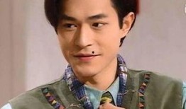 娱乐爆料牛奶肌男星,揭秘娱乐圈的清新魅力代表