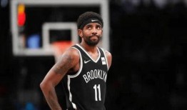 欧文爆料假球视频播放下载,下载播放引发足球界轩然大波