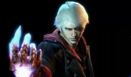 鬼泣最新爆料吧视频下载,揭秘游戏剧情与角色设定