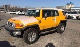 fj最新爆料,揭秘娱乐圈最新动态与幕后真相