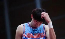 周琦爆料海清恋情视频,揭秘娱乐圈新恋情动态