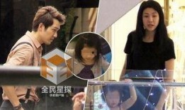 明星最新爆料新闻事件是真的吗,事件真相揭秘，是真是假引热议