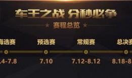 谁是车王爆料视频,谁是车王独家爆料视频深度解析