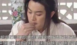 吃瓜直播娱乐圈新瓜资料,直播揭秘明星幕后故事