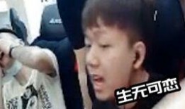 狂魔哥最新爆料视频播放,揭秘娱乐圈惊人内幕