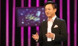 朱军演艺圈爆料视频播放,揭秘娱乐圈不为人知的幕后真相