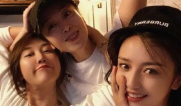 狗仔爆料视频怎么做好看,揭秘幕后精彩瞬间，制作攻略大公开