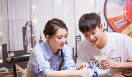 爆料张铭恩娱乐圈事件是真的吗,爆料是否属实？