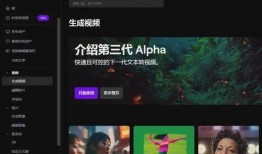 a视频高清播放在线观看视频,尽享a视频盛宴——在线观看新体验