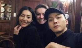 刘雯娱乐爆料视频播放,揭秘娱乐圈幕后故事