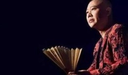 郭德纲人品爆料视频下载,视频爆料背后的真相与反思