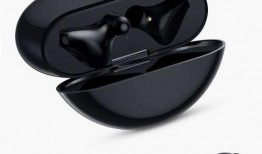 华为耳机最新爆料,颠覆传统，科技与时尚的完美融合