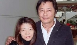 王杰女儿爆料事件视频完整版,事件视频完整版引发舆论风暴